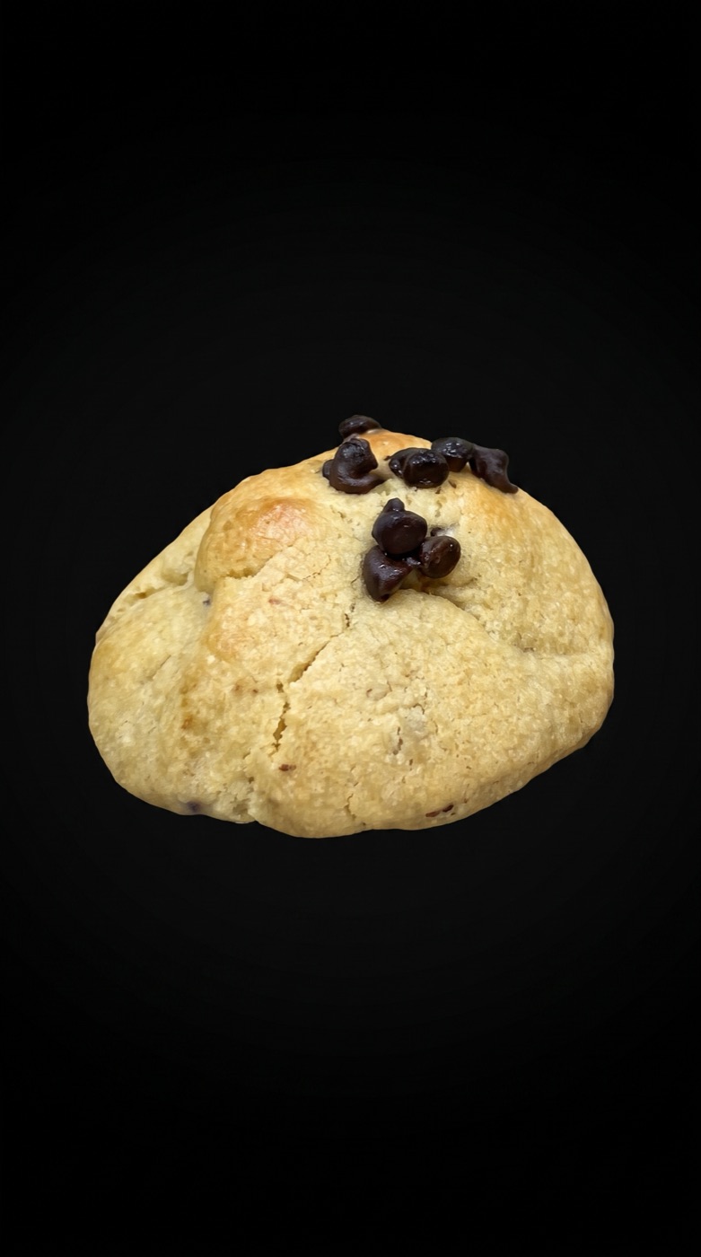 Galleta Oreo Lover entera
